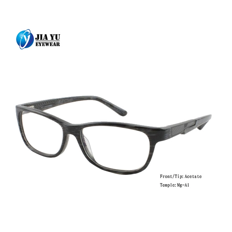  Black Optical Frames Eyeglasses